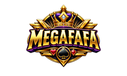 LOGO rubah88slot